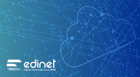 EDINET-case-study-header-web