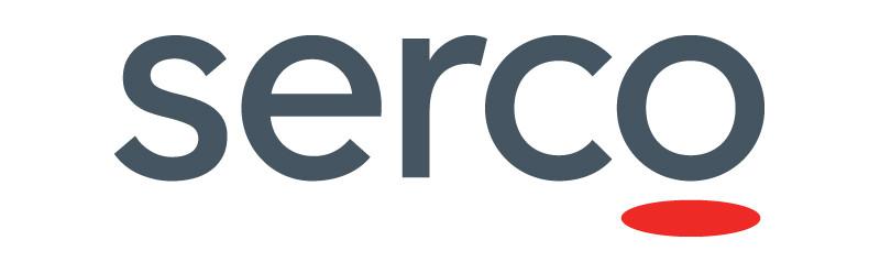 Serco