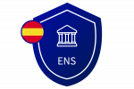 ENS certification