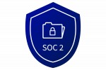 SOC_2