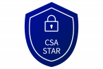 CSA_Star