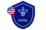 HIPAA