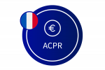 ACPR_FR