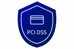 PCI_DSS