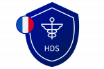 HDS_FR