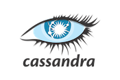 apache cassandra OVHCloud