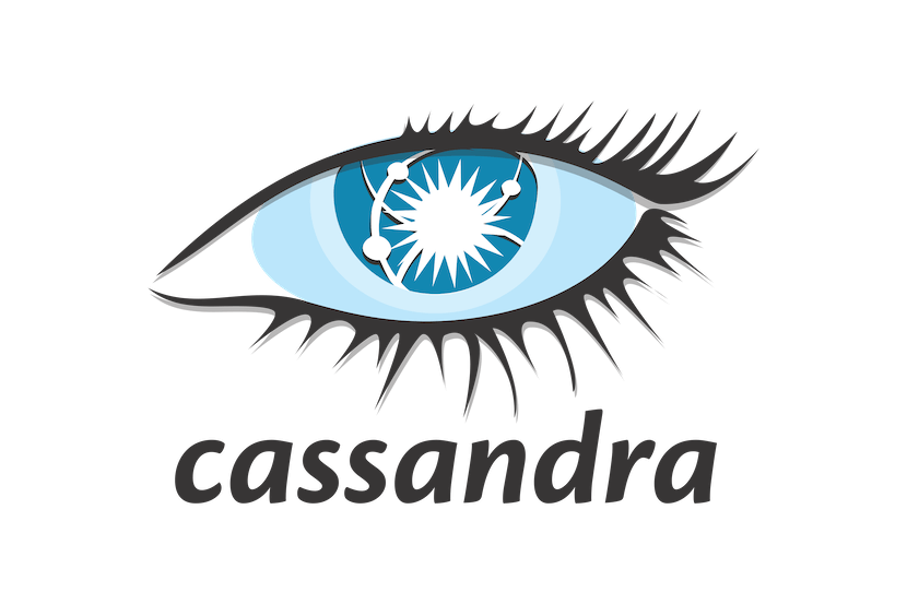 cassandra-hero