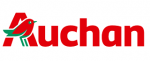 Auchan