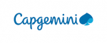 Capgemini OVHcloud