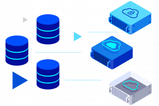 Databases and Server