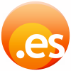 es Domain