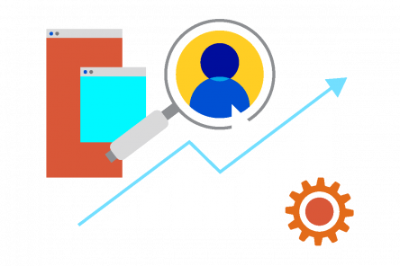 OVHcloud Web Statistic