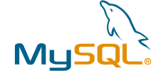 MySQL