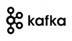 Managed Databases for Kafka