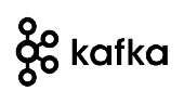Managed Databases for Kafka