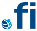 fi_logo