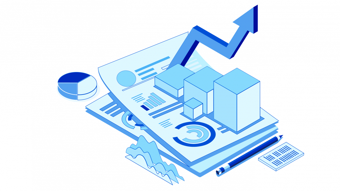 Growing your storage OVhcloud