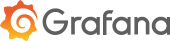 Grafana logo