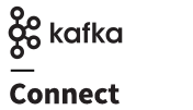 kafka-connect-preview