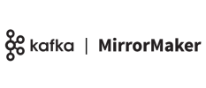 Kafka MirrorMaker