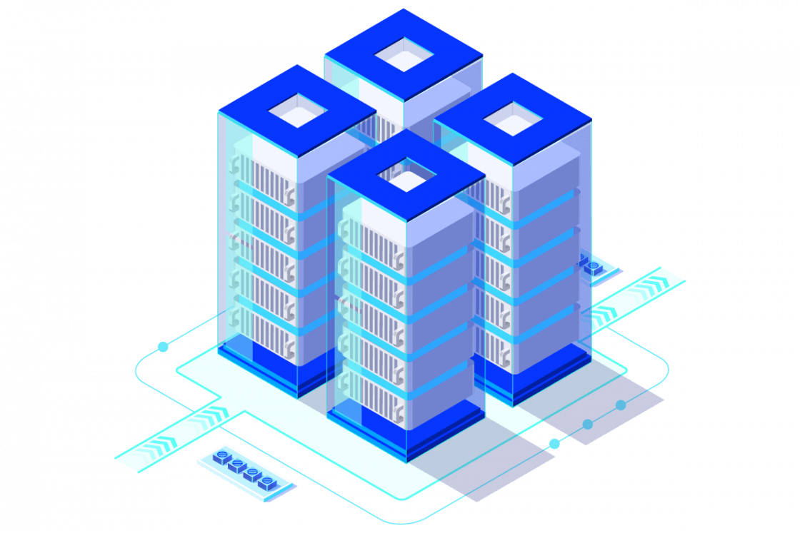 LDP-TxtM-Enterprise-gradeLog