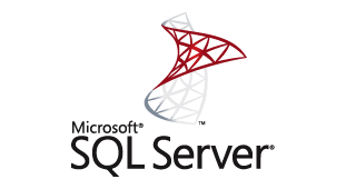 Microsoft SQL server