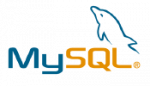 MySQL