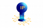 illustration failover-ip