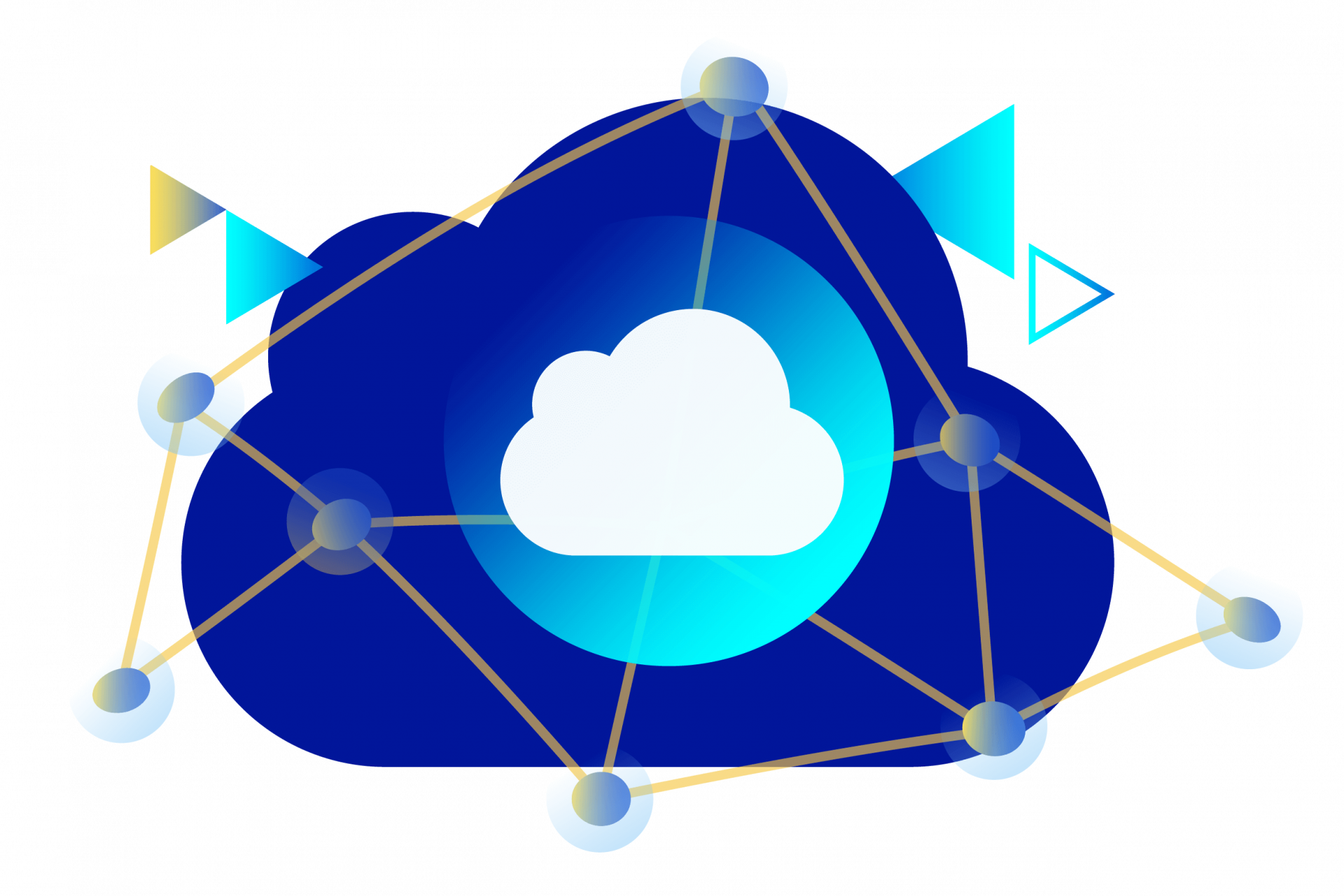 Network Visual