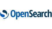 OpenSearch