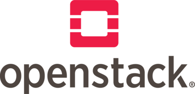 OpenStack Logo