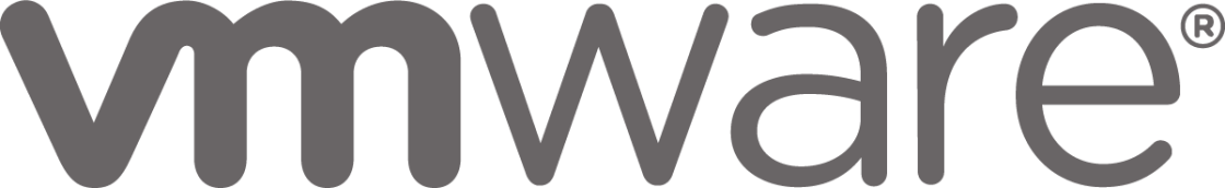 vmware logo