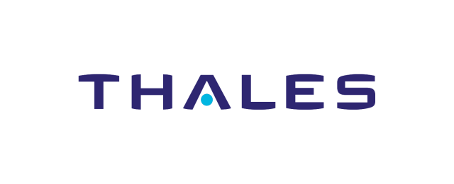 Thales OVHcloud