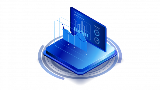 Monitoring OVHcloud