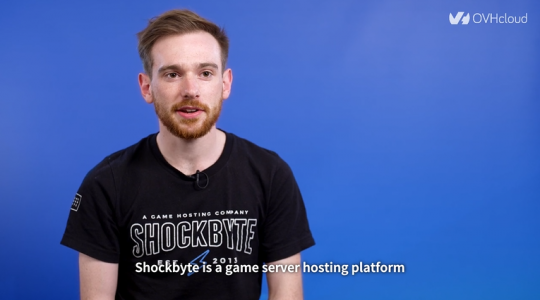 Shockbyte thumbnail