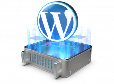 Wordpress multisite VPS OVHcloud