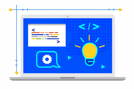 Webcloud_Framework